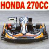 9HP 270cc Go Kart Car Prices thumbnail-3