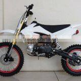 CRF70 125CC Pit Bike thumbnail-1