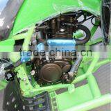 ATV Cheap Quad Bike for Sale (SHATV-020) thumbnail-3