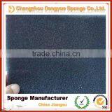 Industrial Part Filter Sponge Breathable Coarse Efficiency Filter Foam thumbnail-2