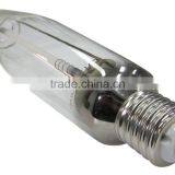 1000W Hydroponic HPS Grow Light Bulb Grow Lamp/ Super HPS Flowering Light Bulb Dual Spectrum Hydroponics E40 Bulb HPS Sodium thumbnail-5