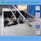 Price of Mini River Sand Dredging Machine/equipment Sale thumbnail-1