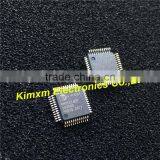 New Integrated Circuits K4N56163QI-ZC25 thumbnail-6