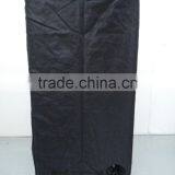 Wholesale High Quality Grow Tent Hydroponic Mylar Dark Room Grow Tent thumbnail-3