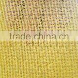 Building Safety Net for Construction thumbnail-5