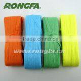 Decorative Colorful Paper Raffia String thumbnail-1