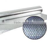 Thermal IR Blocking Film Infrared Block Roll Mil thumbnail-2