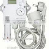 Photosensitive Sensor CO2 Controller for CO2 Generator thumbnail-1