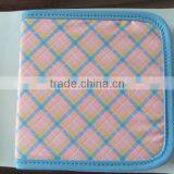 2016 the Latest CD Case Beautiful Grid thumbnail-2