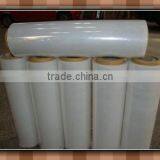 PE Packaging Stretch Film thumbnail-1
