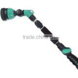 18"-24" 2-Pattern Adjustable Sprayer Wand / Taiwan thumbnail-6