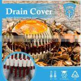 DC-D1810A Solve Everything Overflow Clogged Drainage Problems thumbnail-1