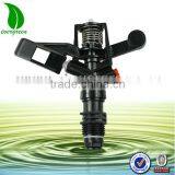 Farm Water Sprinkler System Low Pressure Impact Water Sprinkler With Best Prices thumbnail-1