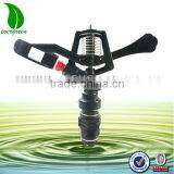 6005-3 Agriculture Impact Female Male Sprinkler System