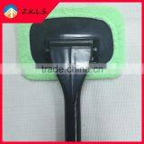 Auto Car Window Shields Microfiber Rotary Wash Brush thumbnail-4