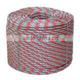 High Tenacity PP Rope for Fishing thumbnail-1