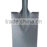 United Kingdom Style Shovel thumbnail-3