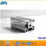 Flow-line/Assembly Line/Pipe Line Aluminium Profile China thumbnail-3