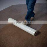 Carpet Adhesive Transparent Protective Film thumbnail-1