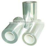 Self Adhesive Magic Glass Film thumbnail-1