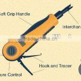 Impact Tool thumbnail-1