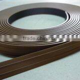 Fireproof Strip for Steel Door thumbnail-1