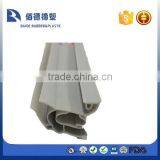 Perfect Cold Storage Door Rubber Seal thumbnail-1
