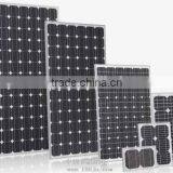 Solar Panels 250 Watt thumbnail-1