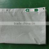 Hot Sale Laminated Fabric With Features of Waterproof thumbnail-2