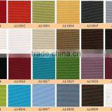 C - S-12 Горячая распродажа недорогой садовой мебели. Надежный раттановый лежак для отдыха. thumbnail-4