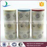 2015 Newest Product Simple Decal 3sets Storage Jars for Sale thumbnail-2