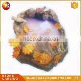 Hot Sale Best Quality Nativity Windmill Water Fountain thumbnail-2