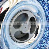 Jet Whirlpool Bathtub With Tv/jet-whirlpool-bathtub-with-tv/whirlpool Bathtub Jet Parts thumbnail-5