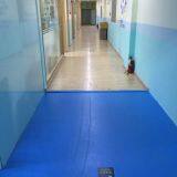 Shenzhen Hisource Technology Development CO.,Ltd company overview - view 1 thumbnail