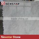 Bottom Price For Marble Countertops Kitchen Prices thumbnail-6