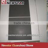 Newstar Natural Basalt Stone thumbnail-1