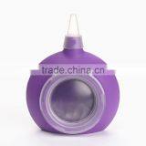 Silicone Macarons Decorating Pen Cake Decorating Tools thumbnail-2