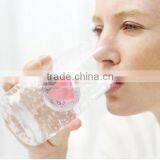 Premium Silicon Ice Ball Molds With a Funnel thumbnail-4