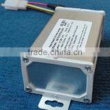 36v 48v 60v to 12v 20a 240w Dc-dc Power Converter thumbnail-3