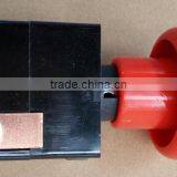 Emergency Switch/Emergency Stop Switch/Emergency Power Off Switch thumbnail-2