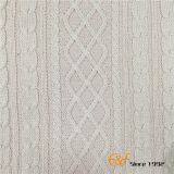 100% Cotton Latest Teens Knitted Winter Sweater thumbnail-5