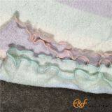 Women Underwear With Soft Warm Breathable Features thumbnail-2