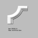 Decorative Panel Mouldings and Millwork thumbnail-4