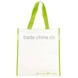 Wholesale Reusable PET Shopping Bag thumbnail-1