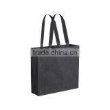 Best Selling Promotional Colorful Recycle Non-woven Shopping Bag thumbnail-6