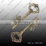 Bottle Opener thumbnail-1