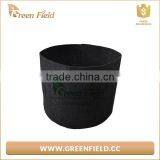 Cheap Roud Fabric Flower Pots Wholesale thumbnail-1