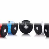 Hot Selling Mini Hifi Portable Bluetooth Speaker thumbnail-4