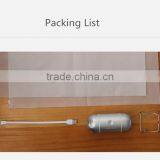 New Innovative Intelligent Mobile APP Shoe Deoderize Sterilizer, Active Oxygen Anion Smart Powerful Shoe Smell Remove Sterilizer thumbnail-6