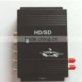 Best Mobile Digital Car ATSC-M/H TV Receiver For America HD EPG Car Satellite TV Receiver thumbnail-2